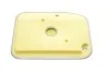 Фільтр АКПП VW Golf III/ Passat 1.9TDI -97 (з прокладкою) -FILTER UA63 MANN H 20 002 KIT (фото 2)