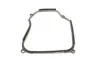 Фільтр АКПП VW Golf III/ Passat 1.9TDI -97 (з прокладкою) -FILTER UA63 MANN H 20 002 KIT (фото 5)