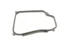 Фільтр АКПП VW Golf III/ Passat 1.9TDI -97 (з прокладкою) -FILTER UA63 MANN H 20 002 KIT (фото 6)