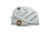 Фільтр АКПП MB C-class (W203/W204/W205)/E-class (W210/W211/W212W 1.8D-5.5D 90-12 M113 (з про UA63 MANN H 2014 X KIT (фото 6)