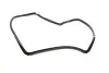 Фільтр гідравлічний BMW 3 (E36)/5 (E34/E39)/7 (E38) 2.0-3.0i -03 (з прокладкою) M40-M44/M50- UA63 MANN H 2425 X KIT (фото 6)