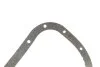 Фільтр АКПП BMW 5 (E39)/7 (E38)/X5 (E53) M52/M57/M62 94- (з прокладкою) -FILTER UA63 MANN H 2522 X KIT (фото 2)