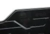 Фильтр АКПП MB C-class (W203/W204/W205)/E-class (W210/W211/W212W 1.8D-5.5D 90-12 M113/272/642 UA63 MANN H 27 001 (фото 2)