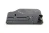 Фильтр АКПП MB C-class (W203/W204/W205)/E-class (W210/W211/W212W 1.8D-5.5D 90-12 M113/272/642 UA63 MANN H 27 001 (фото 3)