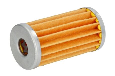 Фильтр гидравлический MANN H42