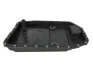 Фильтр масляный трансмиссионный BMW 1(E81E82E87E88) 116d E81E87 N47D20A,N47D20C MANN H50001 (фото 2)