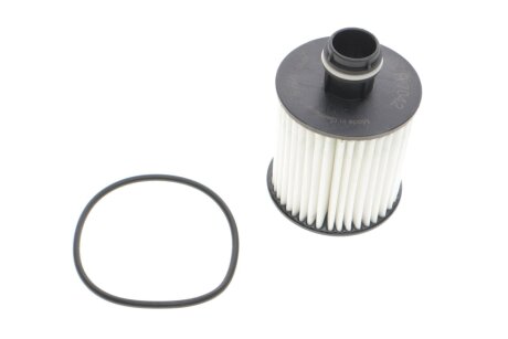 Фільтр гідравлічний -FILTER H 7042 Z MANN H7042Z