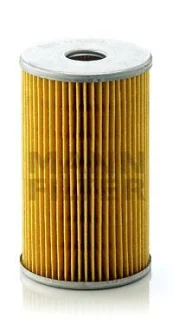 Масляний фільтр (фільтр повітряний) FENDT 1 FARMER, 2 D FARMER, 3 S FAVORIT, 3 SA FAVORIT, 5 S FARMER, 5 SA FARMER, 105 FARMER, 105 LS FARMER, 105 LSA FARMER, 105 S FARMER, 105 SA FARMER MANN H 820/3 X