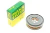 Фильтр масляный (гидроусилитель) MB (OM601/602) - 96 -FILTER UA63 MANN H 85 (фото 1)