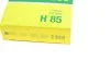 Фильтр масляный (гидроусилитель) MB (OM601/602) - 96 -FILTER UA63 MANN H 85 (фото 5)