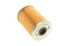 Фільтр масляний MB S-class (W116/W126) -91 (M100/M110/M116) -FILTER UA63 MANN H 929 X (фото 2)