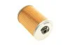 Фільтр масляний MB S-class (W116/W126) -91 (M100/M110/M116) -FILTER UA63 MANN H 929 X (фото 3)