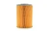Фільтр масляний MB S-class (W116/W126) -91 (M100/M110/M116) -FILTER UA63 MANN H 929 X (фото 4)