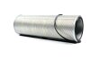 Фільтр гідравлічний Hitachi MANN HD15174/1X (фото 1)
