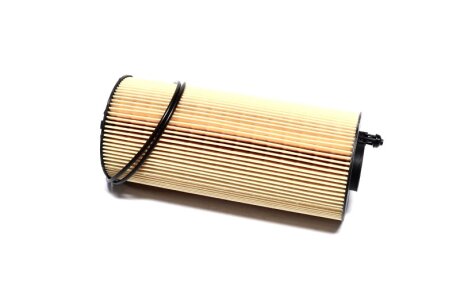 Фильтр маслянный MANN HU 11 003 Y