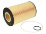 Масляний фільтр (фільтр повітряний) MAN TGA, TGX I D2868LF02-D2868LF07 07.07-06.19 MANN HU 12 122 X (фото 1)