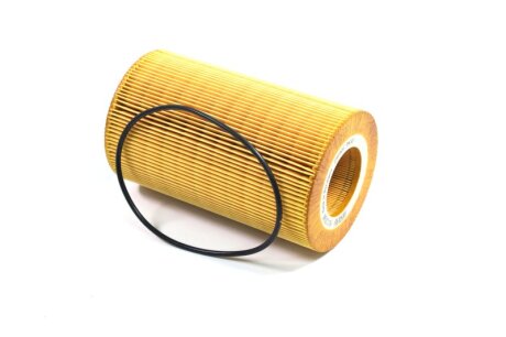 Масляний фільтр MANN HU 1390 X