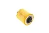 Фильтр масляный двигателя OPEL (пр-во) HU6007X MANN HU 6007 X (фото 3)