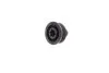 Фільтр масляний BMW X1 1.6-2.8 15-, MINI COOPER 1.5-2.0 13- (вир-во) HU6015zKIT MANN HU 6015 Z KIT (фото 6)