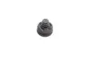Фільтр масляний BMW X1 1.6-2.8 15-, MINI COOPER 1.5-2.0 13- (вир-во) HU6015zKIT MANN HU 6015 Z KIT (фото 7)