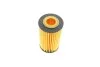 Фильтр масляный Opel Astra 1.0-1.8/Combo 1.4i 16V 05- -FILTER UA63 MANN HU 6018 Z (фото 3)