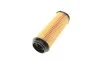 Фільтр масляний BMW 5 (G30/F90) 3.0D 15- (B58/B57) -FILTER UA63 MANN HU 6022 Z (фото 2)