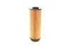 Фільтр масляний BMW 5 (G30/F90) 3.0D 15- (B58/B57) -FILTER UA63 MANN HU 6022 Z (фото 3)
