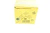 Фільтр масляний BMW 5 (G30/F90) 3.0D 15- (B58/B57) -FILTER UA63 MANN HU 6022 Z (фото 7)