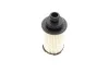 Фільтр масляний Opel Insignia B/Zafira C 2.0 CDTi 11- -FILTER UA63 MANN HU 6023 Z (фото 4)