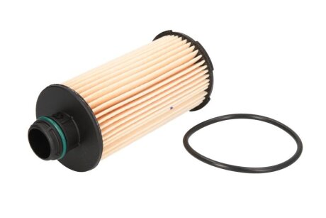 Фильтр масляный ALFAROMEO Giulia(952) 2.2D 952 46335975,46346398,55268818 MANN HU6026Z