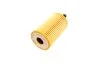 Фильтр масляный Citroen C2/C3/Berlingo/Peugeot 106-306/Partner 1.1i-1.6 00-10/Partner 1.4i 08-15 UA63 MANN HU 612 X (фото 2)