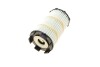 Фільтр масляний Audi A4/A6/A6/Q7/VW Touareg 4.2/5.2FSI 06- -FILTER UA63 MANN HU 7005 X (фото 3)