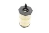 Фільтр масляний Audi A4/A6/A6/Q7/VW Touareg 4.2/5.2FSI 06- -FILTER UA63 MANN HU 7005 X (фото 4)