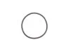 Фільтр масляний двигуна MB E (W/S212), S (W221) 3.0-5.0 BlueEFFICIENCY 10- (вир-во) HU7025Z MANN HU 7025 Z (фото 2)