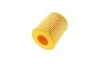 Фильтр масляный Mazda 3/6 2.3 02- -FILTER UA63 MANN HU 711/2 X (фото 2)