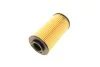 Фильтр масляный двигателя (пр-во) HU712/10X MANN HU 712/10 X (фото 2)
