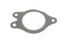 Фільтр масляний (змін.елем.) VOLVO (TRUCK) (вир-во) HU721XKIT MANN HU 721 X KIT (фото 6)