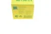 Фильтр масляный двигателя VW PASSAT 1.9-2.0 TDI -05, FORD GALAXY I 1.9 TDI -06 (пр-во) HU726/2X MANN HU 726/2 X (фото 6)