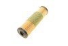 Фільтр масляний MB S-class (W140) 91-98 M120 -FILTER UA63 MANN HU 736 X (фото 3)