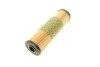 Фільтр масляний MB S-class (W140) 91-98 M120 -FILTER UA63 MANN HU 736 X (фото 3)