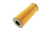 Фильтр масляный Land Rover Range Rover 3.6TD 06-13 -FILTER (opt-om) MANN HU 8003 X (фото 5)