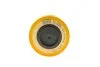 Фильтр масляный двигателя FIAT (пр-во) HU8006Z MANN HU 8006 Z (фото 2)
