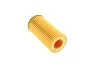 Фільтр масляний Audi A4/A6/A8 4.2i 02-16 -FILTER UA63 MANN HU 835/1 Z (фото 3)