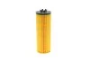 Фільтр масляний VW Passat/Audi A4/A6 2.5 TDI 97-05 -FILTER UA63 MANN HU 842 X (фото 4)
