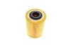 Фільтр масляний BMW 3 (E36) 318TDS 95-00 (M41) -FILTER (opt-om) MANN HU 924/2 X (фото 4)