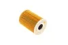 Фільтр масляний MB M-class (W164)/E-class (W211)/S-class (W221) 4.0 CDI 05-13 -FILTER UA63 MANN HU 926/5 Y (фото 3)