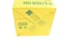 Фільтр масляний (змін.елем.) MB (вир-во) HU932/4N MANN HU 932/4 N (фото 8)