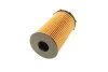 Фільтр масляний Citroen C5/Peugeot 407 2.7HDI 05- -FILTER UA63 MANN HU 934/1 X (фото 2)