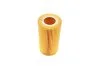Фільтр масляний двигуна (вир-во) HU938/4X MANN HU 938/4 X (фото 4)