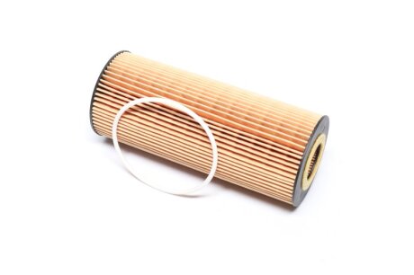 Фільтр оливний Fendt MANN HU945/3X